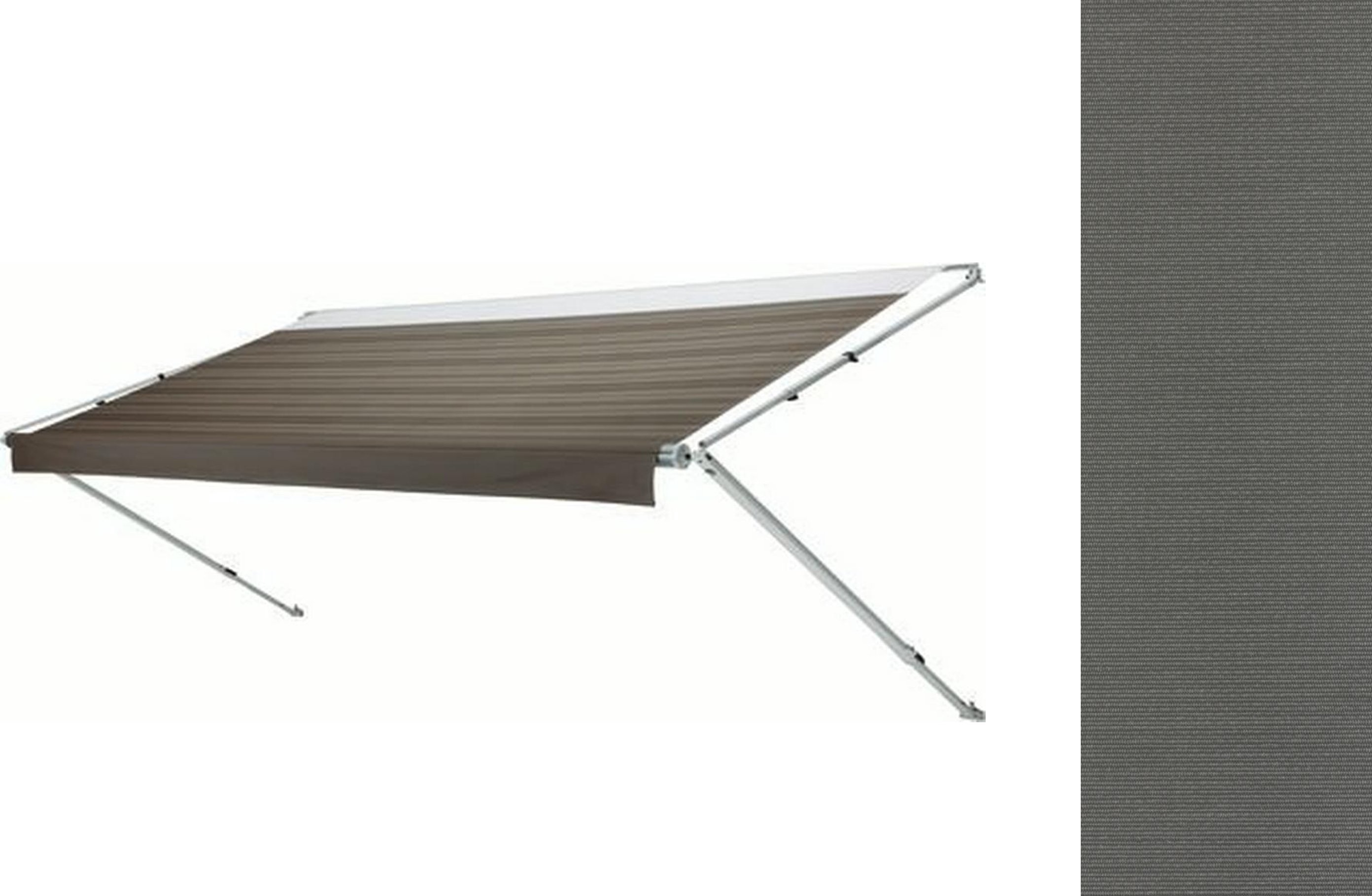 Dometic Awning Patio 834FT08.400